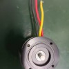 無人機電機，無刷馬達，直流電機，機器人電機